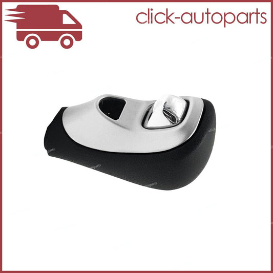 Left-Hand Drive Gear Lever Shift Handball for Odyssey 2009-2014 Automatic Part