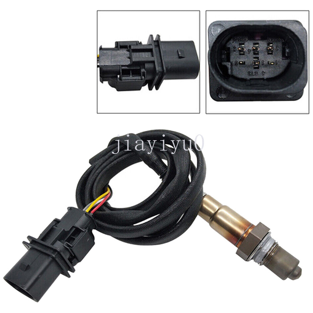 MR258166 Fit for Mitsubishi L200 2.5 3.2 DI-D Pajero IV V80 V90 Magnetic Valve