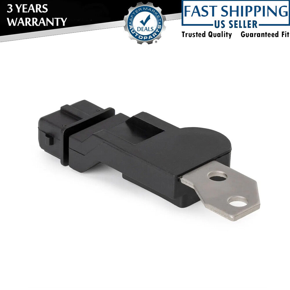 Camshaft Position Sensor Fits for Pontiac G3 2009-2010 2011 2012 2013 10990903