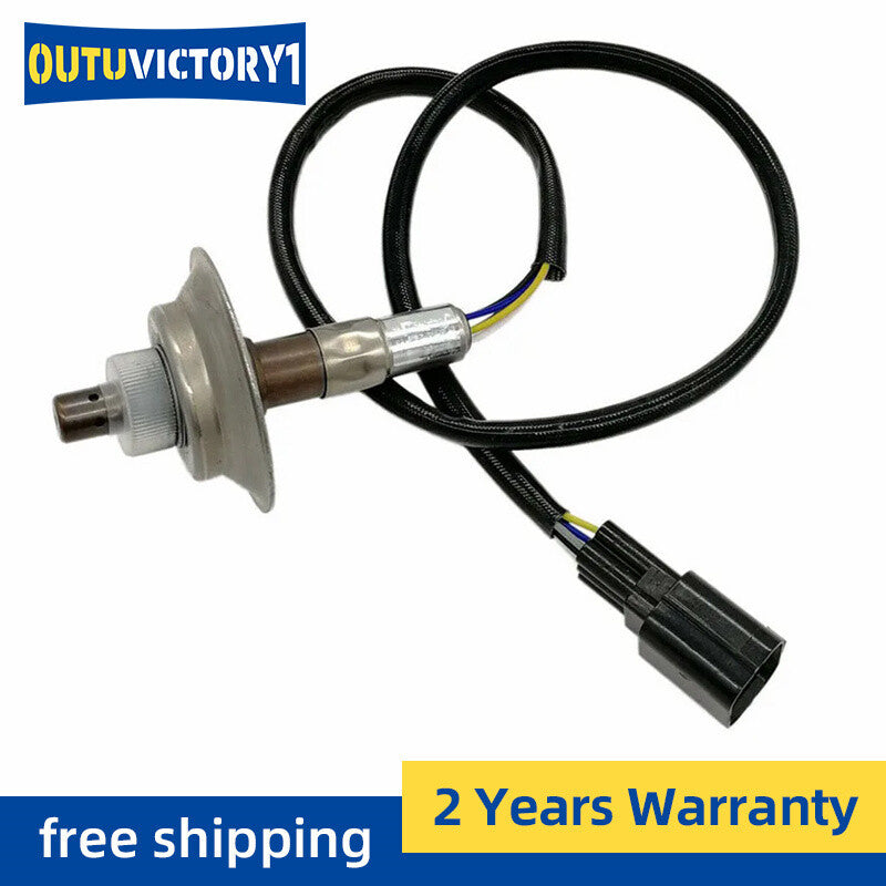 Oxygen sensor suitable for Ford Escape 2.3L 2004-2012 L3TF188G1C LZA07-MD11 L3TF-18-8G1C