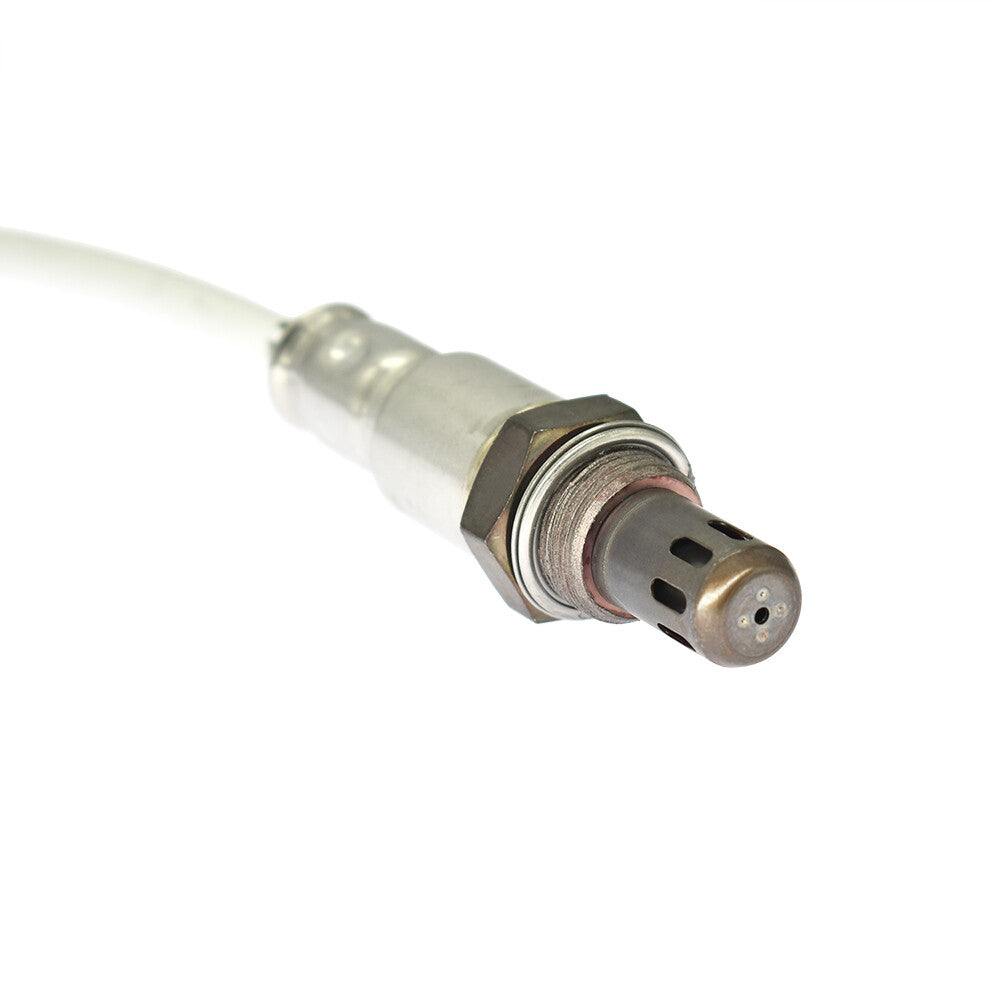 Oxygen Sensor 226A0-4BB0A Downstream for Infiniti QX80 for Nissan Armada Rogue Sport