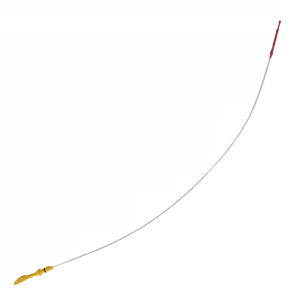 Engine Oil Level Dipstick Fits for Genesis G80 2016-2018 Replacement