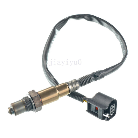 NEW Mass Air Flow Sensor MAF for BMW E90 E60 325i 330xi 525i 530xi Z4 5WK97502Z