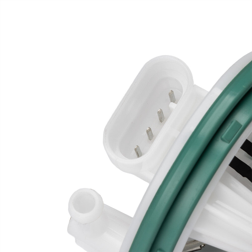 New Fuel Pump Assembly Fit For Can-Am 709000461 Outlander 570 2016-2021 47-1029