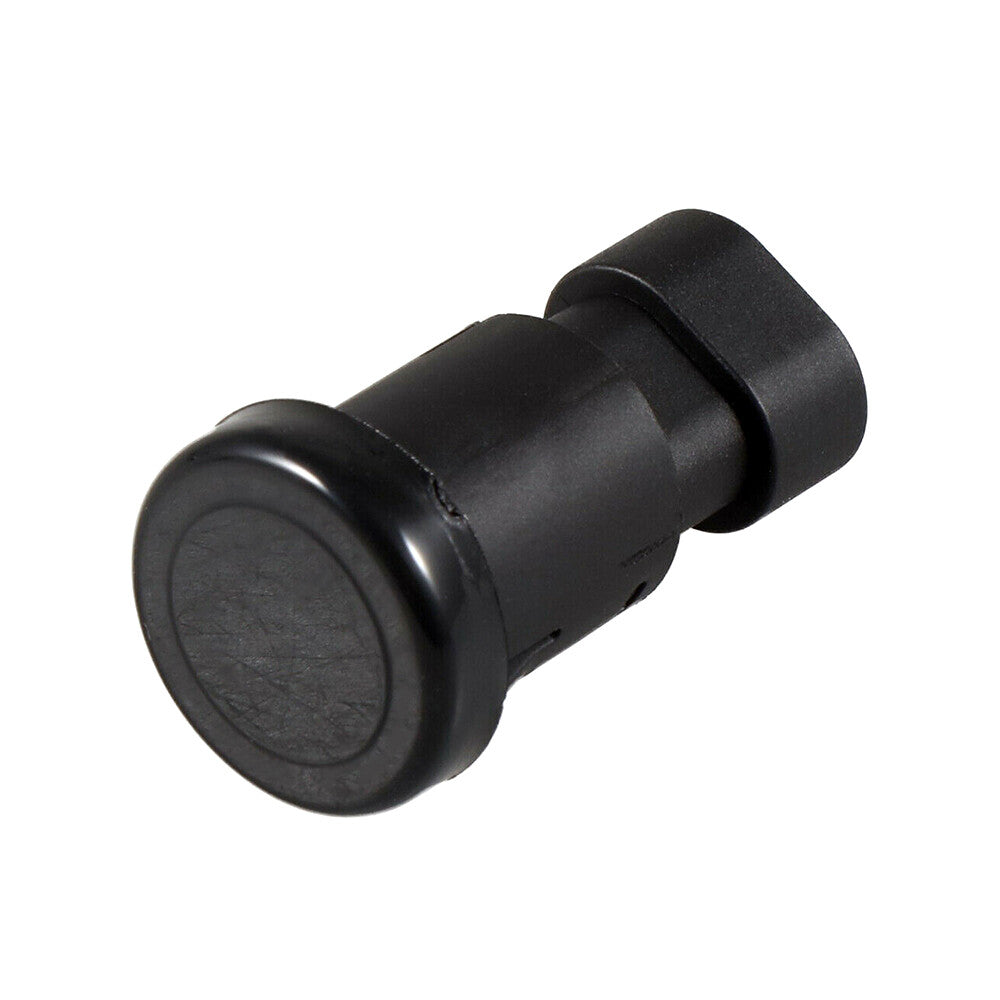 New Rear Liftgate Window Glass Hatch Release Switch Fit for Cadillac for Chevrolet Black