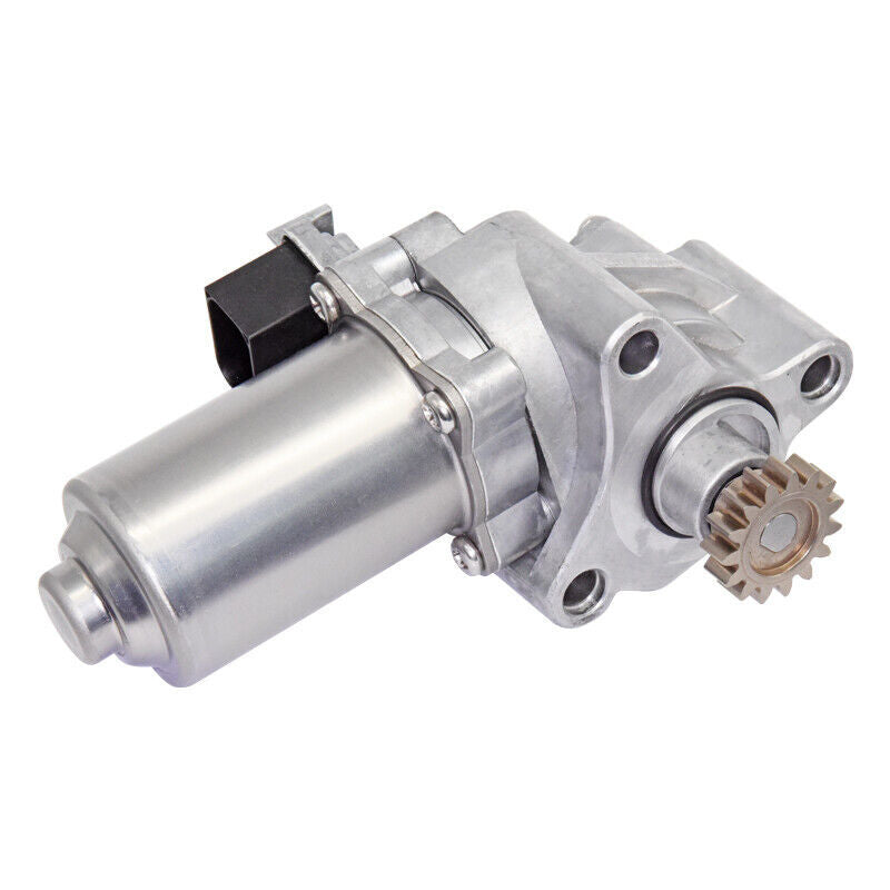 27107546671 Transfer box motor actuator suitable for 2006-2013 for BMW E60 E90 E92 xi xDrive