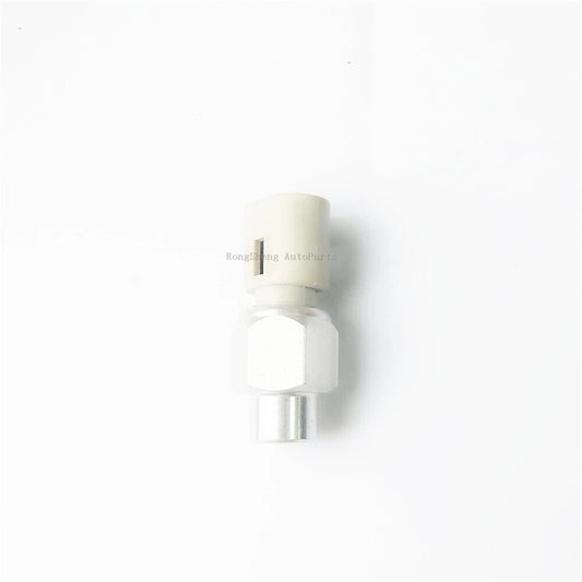 Oxygen Sensor 24102433 for Chery Bonus for Lifan for Buick Excelle 1.6 1.8 Epica Lova