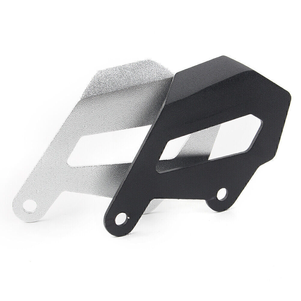 Rear Brake Caliper Cover Guard Protector Fit for BMW R1200GS LC R RT RS 2014-2016
