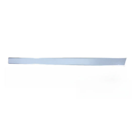 Front Door Entry Strip for MINI R52 R56 R50 00-06
