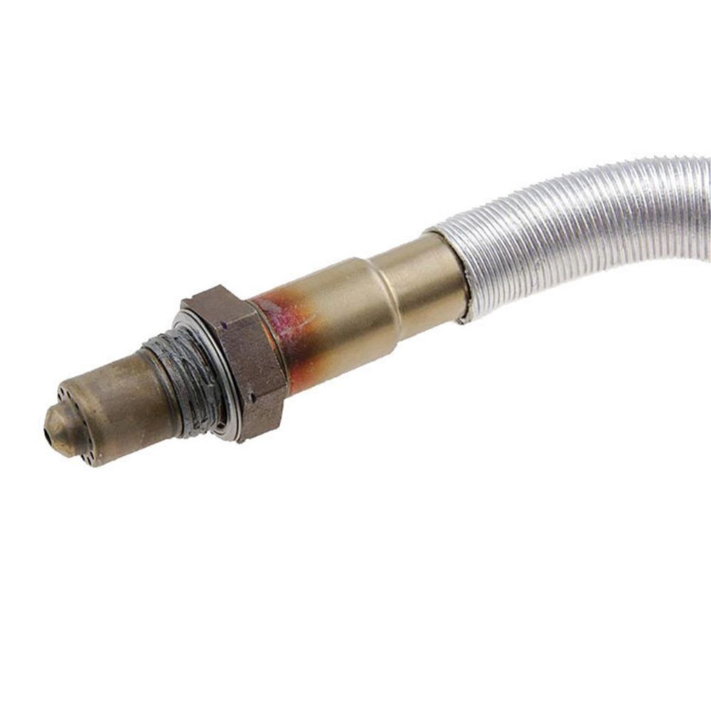 1PCS Auto Parts Exhaust Oxygen Sensor A0015408917 0015408917