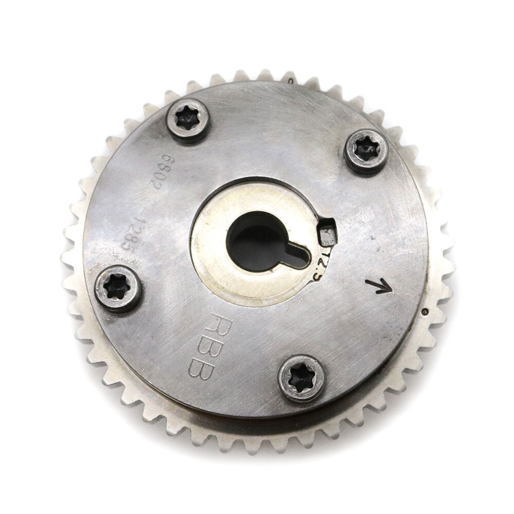 14310-RBC-003 Intake Cam VTC Timing Actuator Sprocket Gear for HONDA CR-V RSX