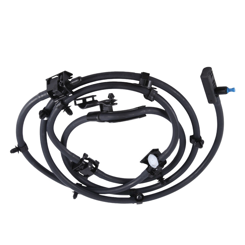 Windshield Washer Nozzle Jet Hose Heated For 2021-2024 GLA35 AMG GLA250