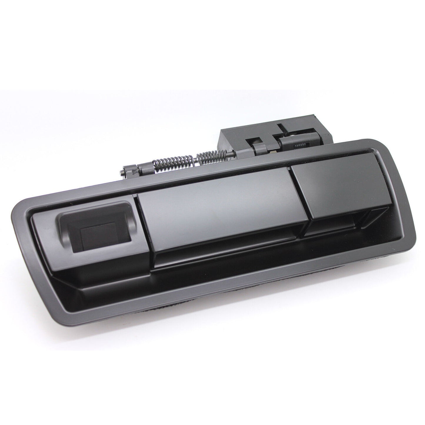 For 04-15 for NISSAN ARMADA Lift Tail Gate Rear Liftgate Outside Door Handle NEW
