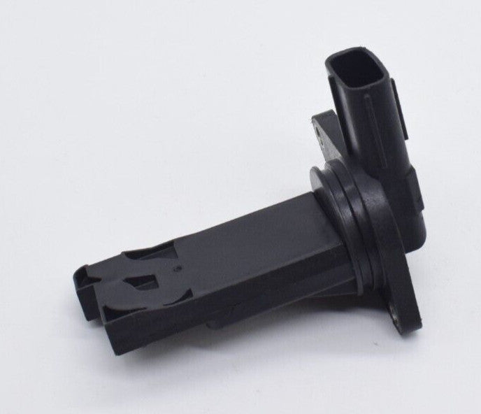 89465-06310 New O2 Lambda Oxygen Sensor for Toyota for Camry Hybrid 2011-2017