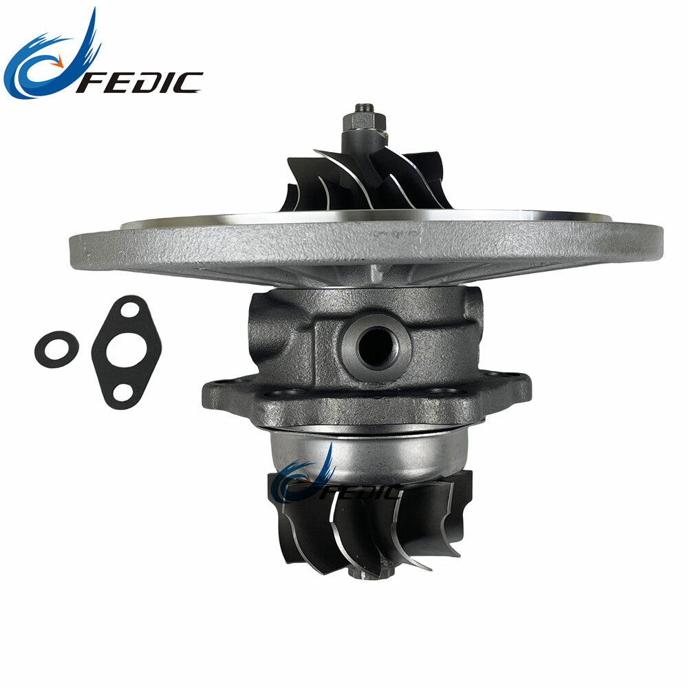 114400-3651 Turbo cartridge for Isuzu Giga CXY Trooper 6WF1T 6WF1 6WF1TC 385 HP
