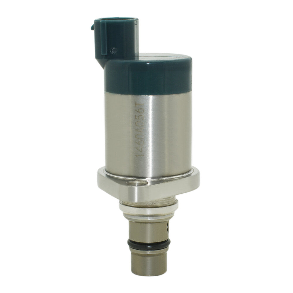 Pressure Suction Control Valve SCV for Mitsubishi L200 for Isuzu Dmax for Mazda for Citroen