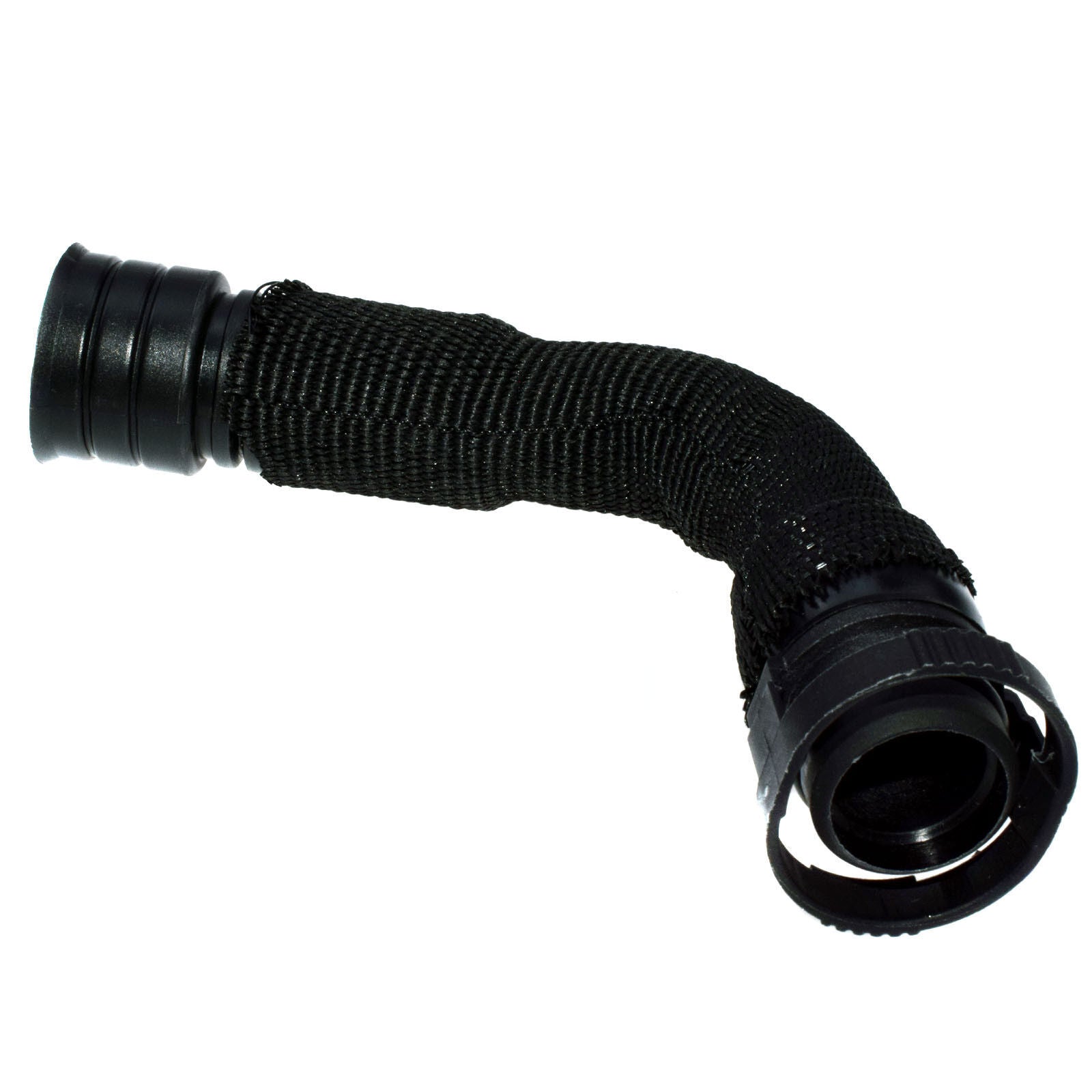 Fit for AUDI A3 A6 for SEAT Toledo for SKODA for VW 038103493AC New Crankcase breather Vent Hose