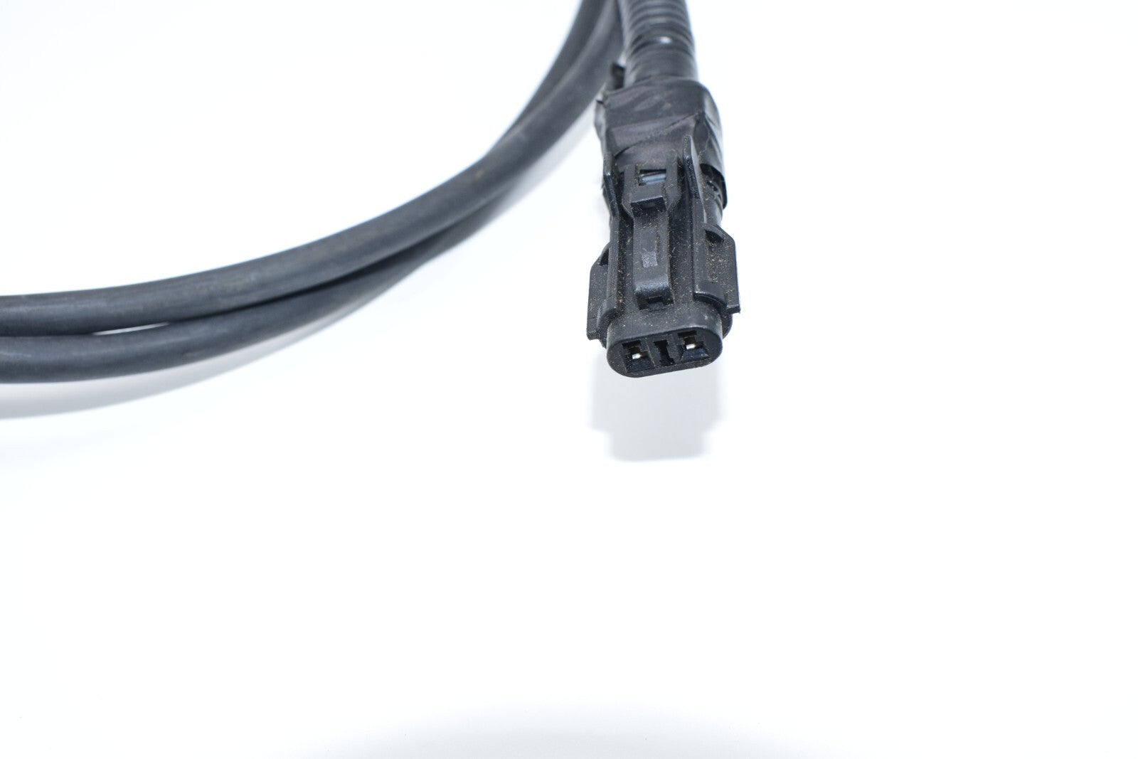 Original Imported Wabco ABS Sensor 4410320380