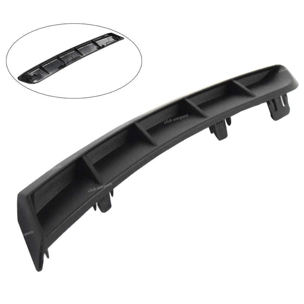 for Toyota for Camry Rear Bumper Bracket 2018-2021 52165-06030 Right Side Support