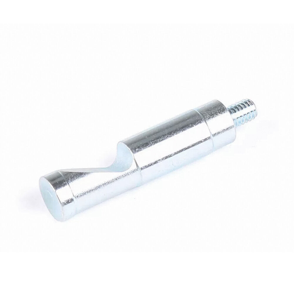 for Land Rover for Defender Discovery for Range Rover 200 300 Tdi Tuning Fuel Boost Pin