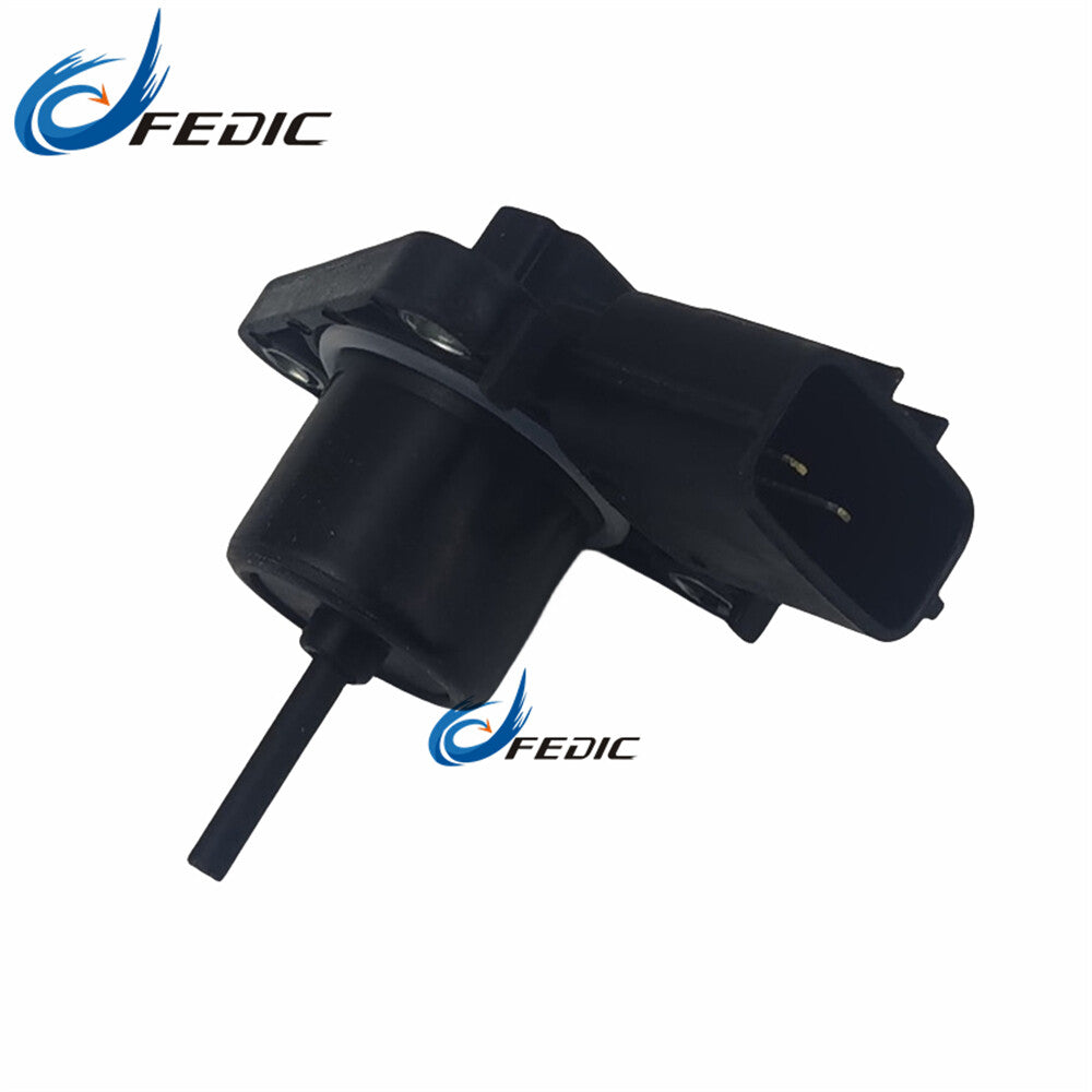 Turbo pistion sensor 49131-06300 for Ford Ranger for Mitsubishi Version 2.2L for PUMA
