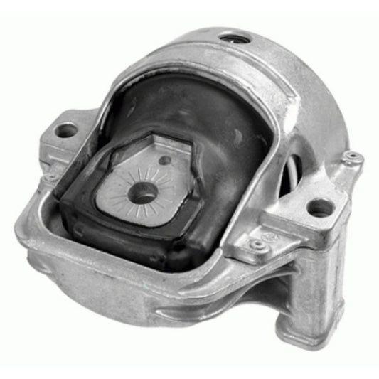8K0199381ND Engine mounting kit for Audi Q5 09-12