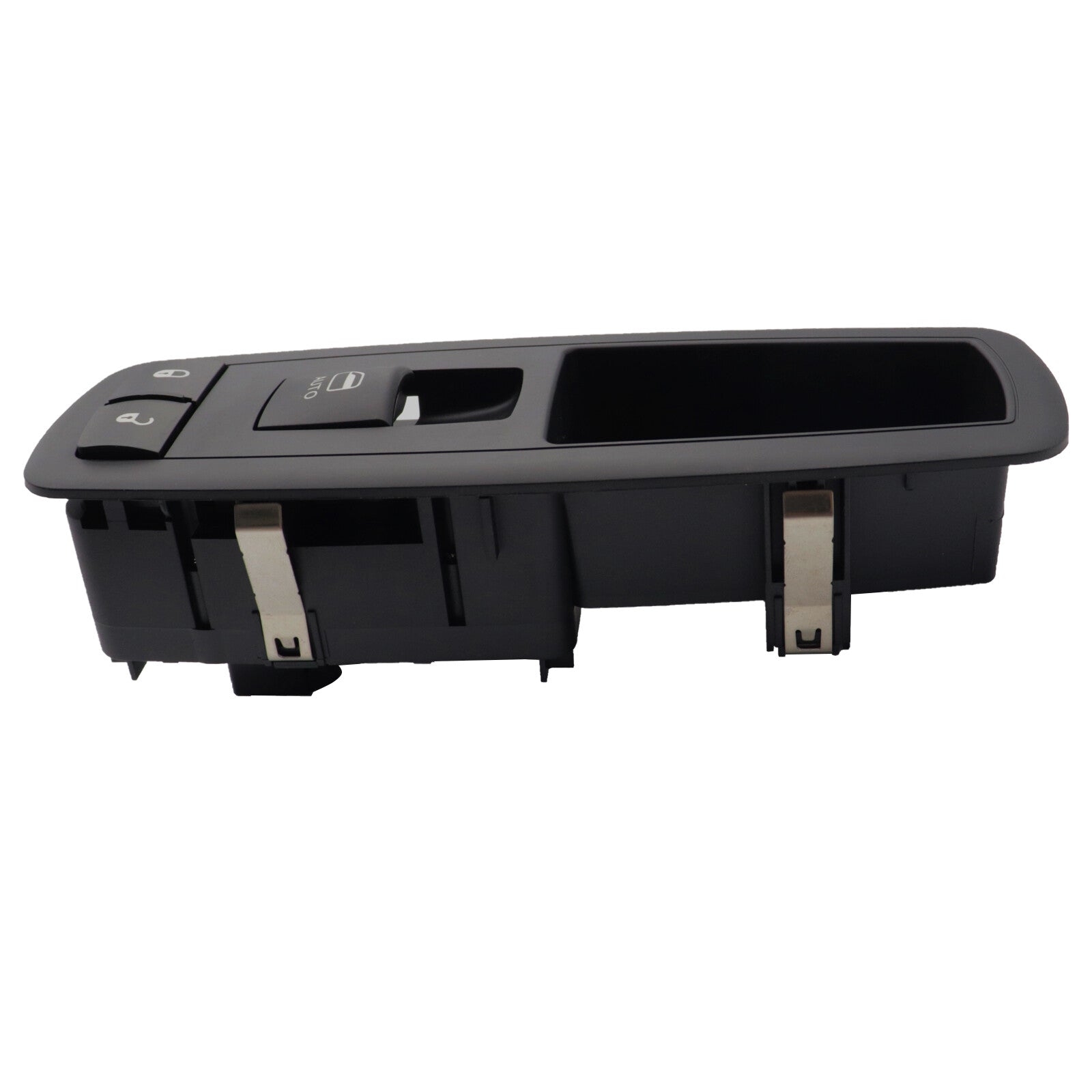 Right front power window switch 56046822AD for Dodge Charger Journey for Chrysler 300