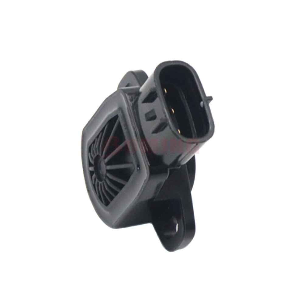 1865A035 Map Pressure Sensor 0798007790 for Mitsubishi Pajero Montero L200 02-10