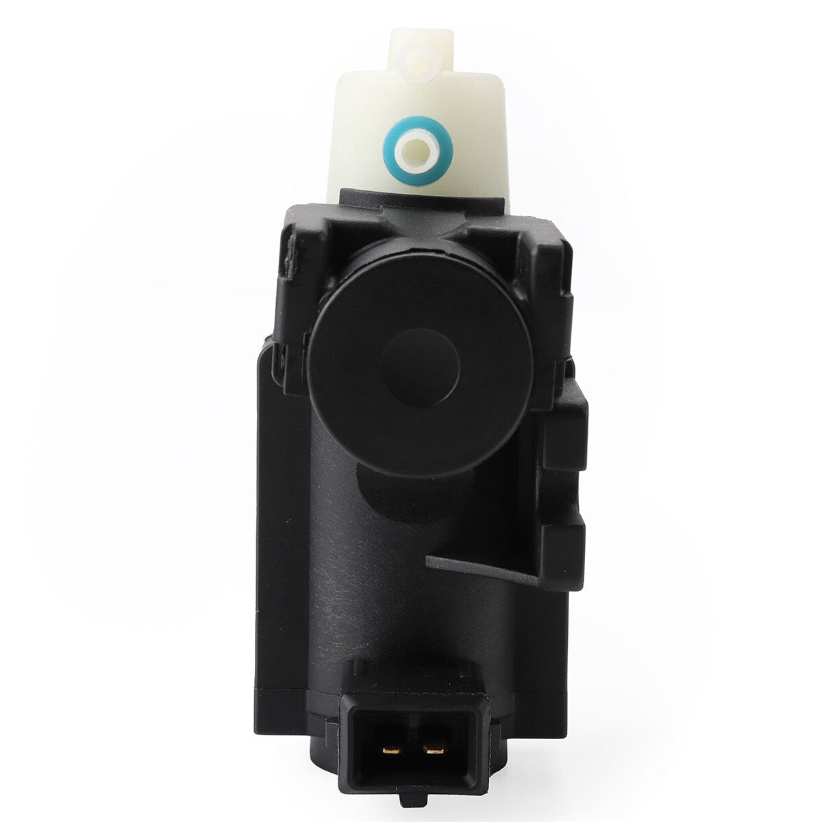 2X Turbo Boost Control Solenoid Valve for BMW 335i 535i F01 750i N54 11747626350