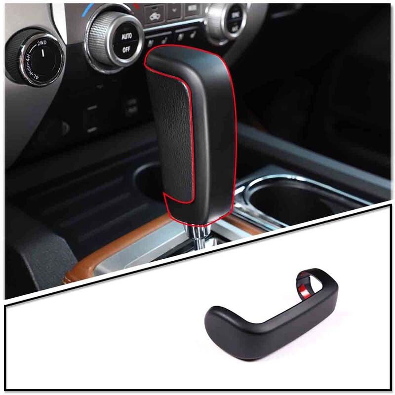 4-Piece Silver Stainless Steel Door Corner Covers for Toyota 86/ for Subaru BRZ 2022+