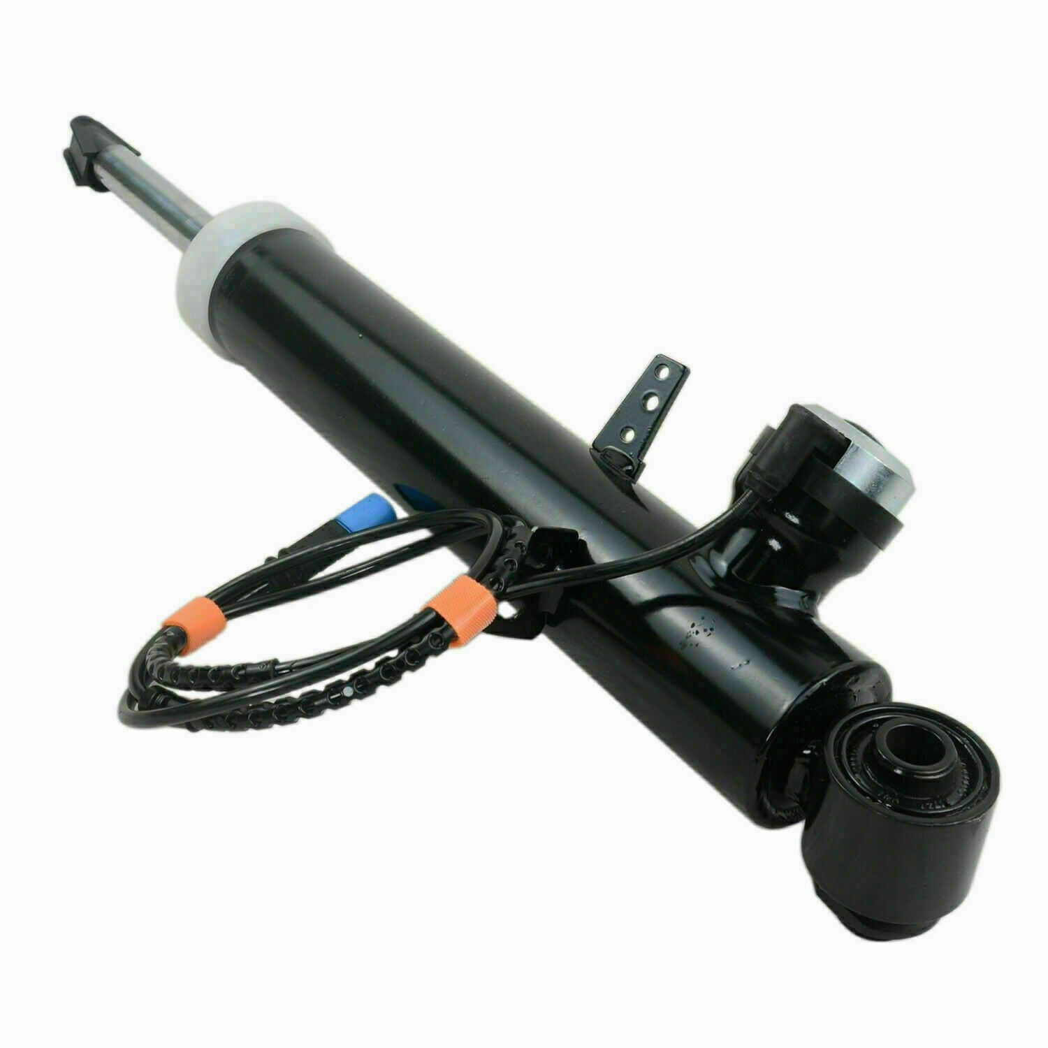 2x Front Left Right Shock Struts Assys Fit for VW for Tiguan 2018-2023 for Audi Q3 19-2023