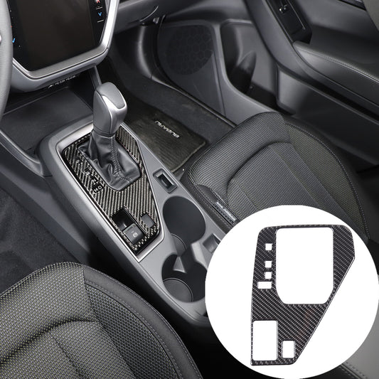 Alloy phone holder tray vent bracket decoration suitable for Toyota Tacoma US