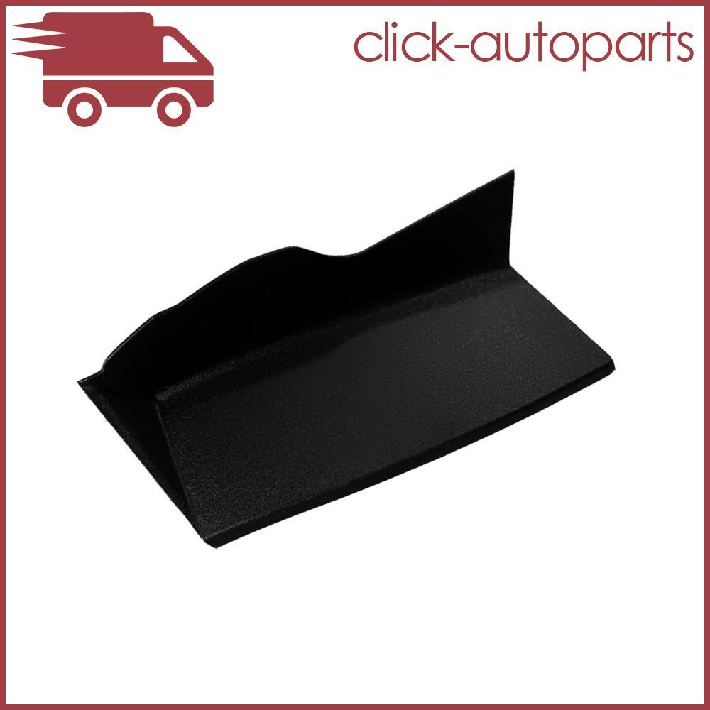 for Camry 2018-2021 Rear Right Light Combination Lamp Access Cover Trunk Trim