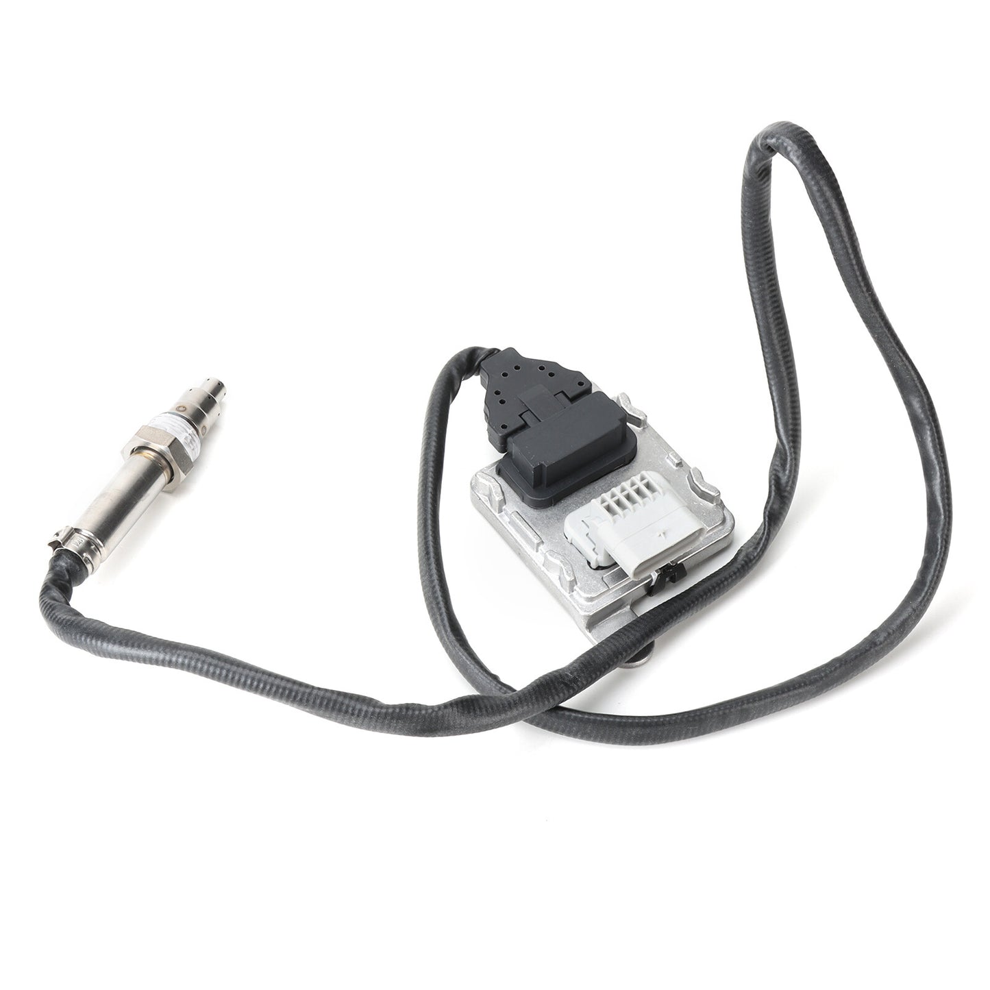 O2 oxygen sensor suitable for Audi for A6 Quattro for A4 Quattro for A6 for A4 Q7 234-4414 06E906265P