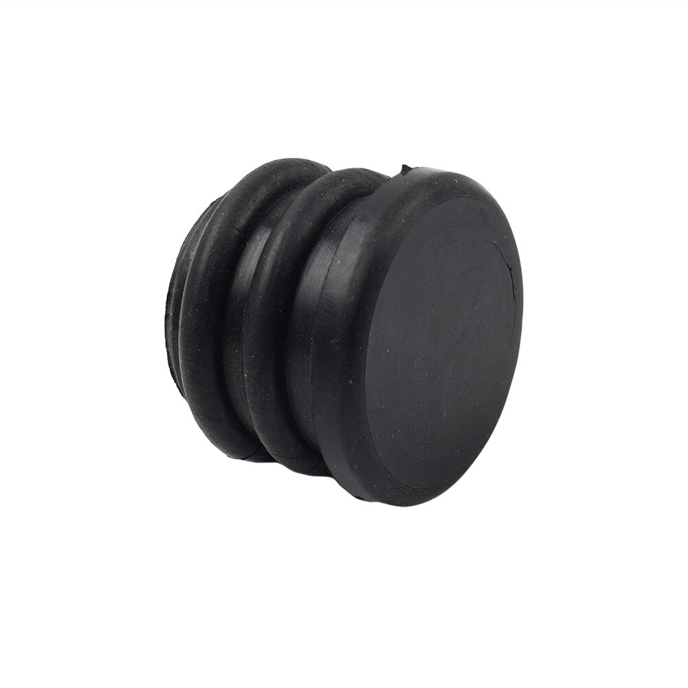 Frame Protection Cap Bumper Trim Cover 1pcs For CFMOTO 800 6WWV-250001-5000
