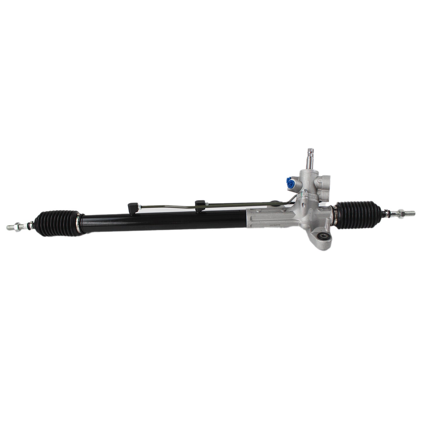 Power Steering Rack  Pinion for Acura TSX 2.4L 2004-2008 26-2720