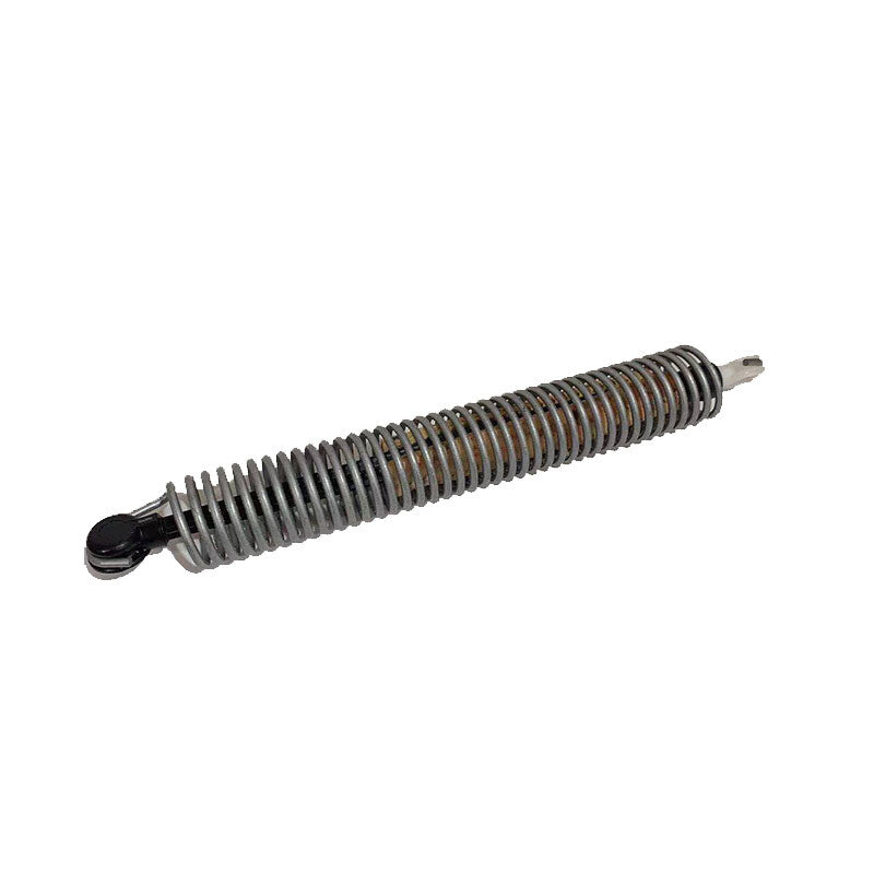 Suitable for BMW F10 5 Series 535i 520Li 525 Li530 1 pair of rear trunk lid tension springs