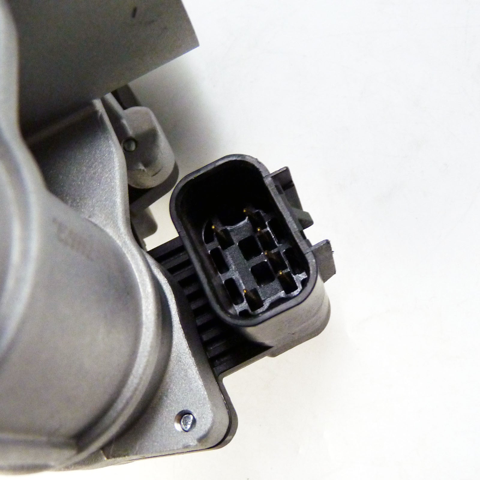 96417730 25368821 Applicable to 06-08 for Suzuki FORENZA RENO 2.0L TROTTTLE (Complete Body)