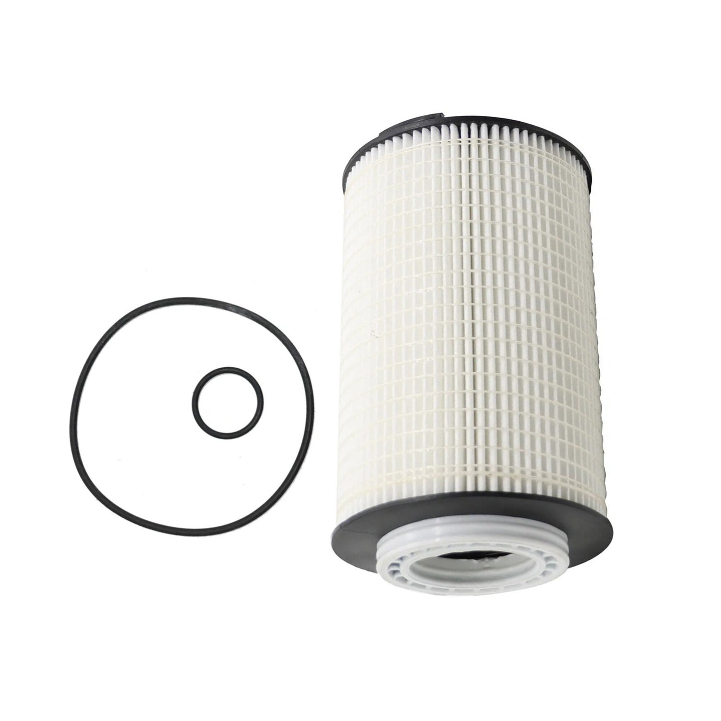 Car Oil Filter With O-Ring Replacement For Fleetguard LF17549 P551088 380936