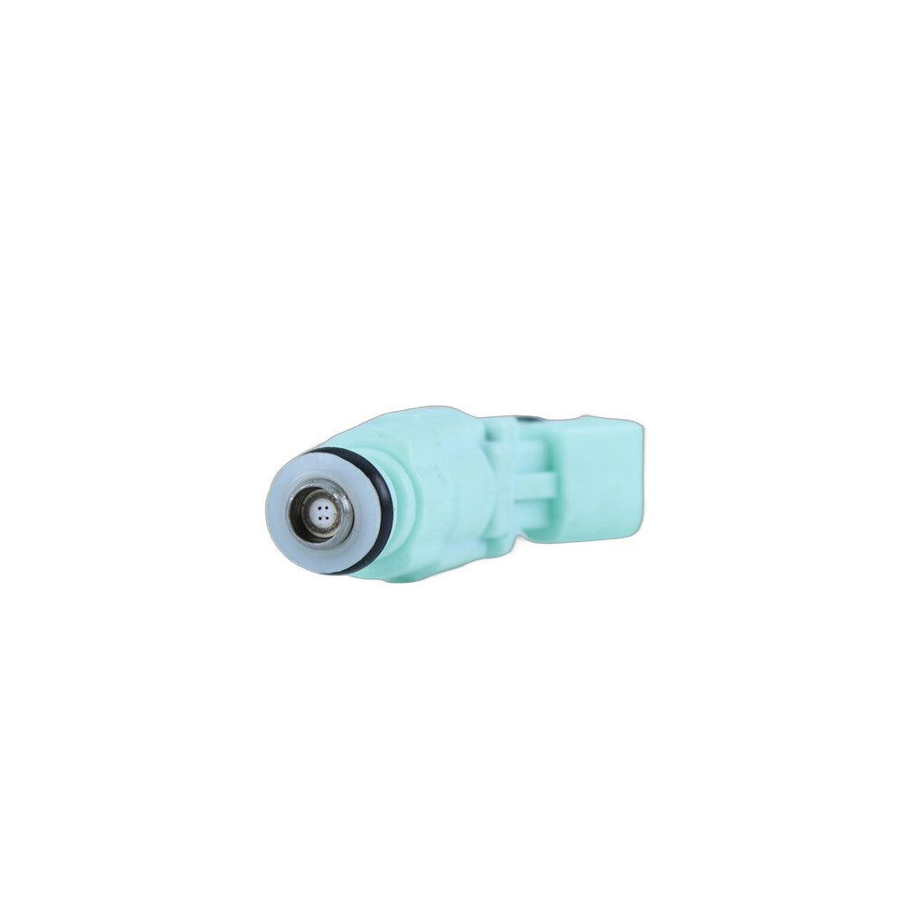 35310-2E200 Car Fuel Injectors Nozzle Fits for Hyundai XI35 for Kia K5