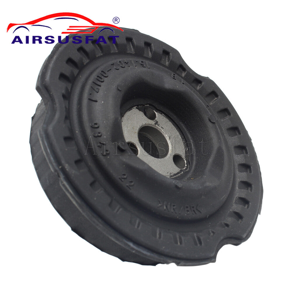 Front air suspension spring bag top mount for Cayenne Touareg for Audi Q7 2004-2010