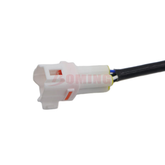 Oxygen Sensor for Jeep Renegade Bu for Fiat