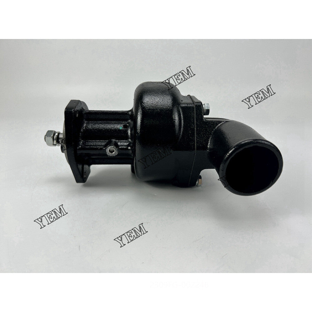 FE6 Water Pump J331-0014C 21010-95013 for Nissan Engine for Nissan Water Pump