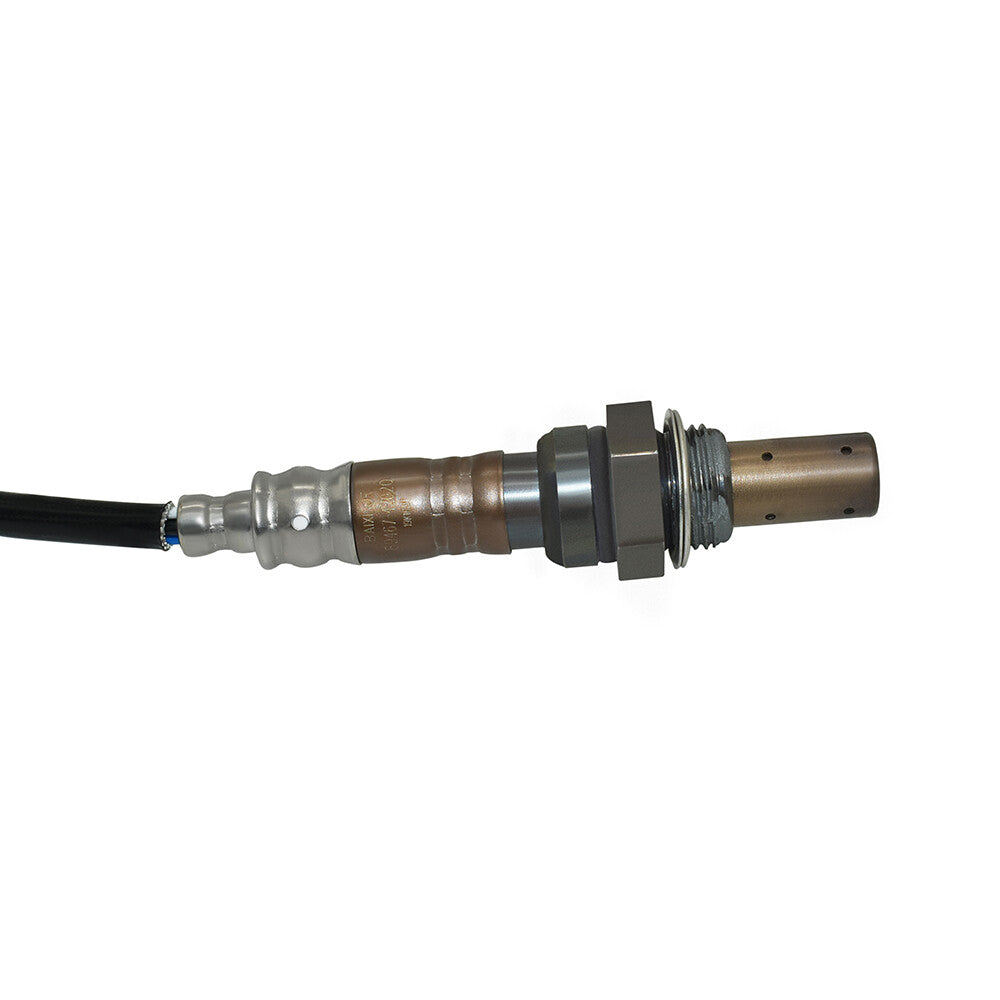 A2C18478800 Oxygen Sensor (NOx) for BMW X5 G05 X6 G06 8490431