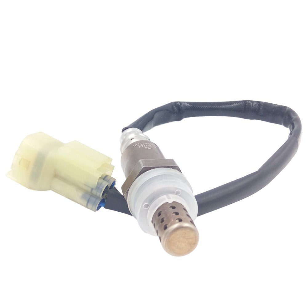 For Caterpillar CAT 312D 320D 320E 324E 450E ENGINE C6.4 Speed Sensor 238-0120