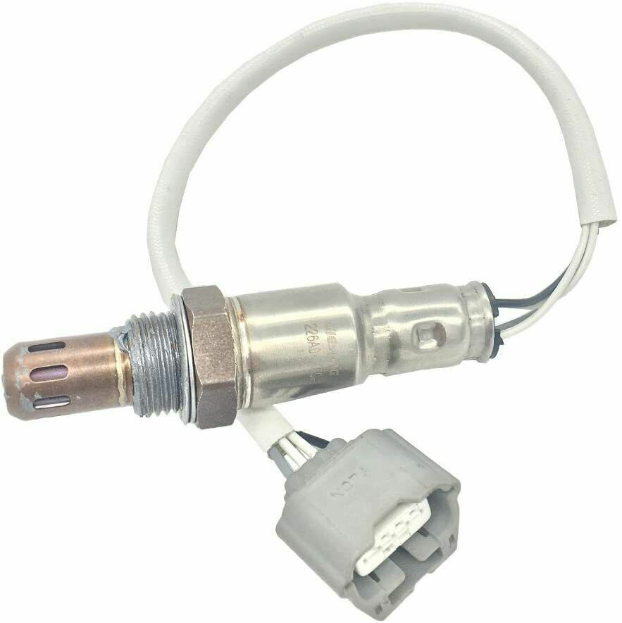 Air Fuel Ratio Oxygen Sensor for Mazda MPV 2.3T 4WD DBA-LY3P 2009 L3AM-18-8G1B