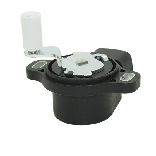 Throttle Position Sensor TPS for Nissan 350Z Sunny X-trail Primera 18919-VK500
