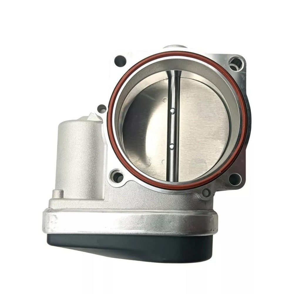 Throttle Body for BMW E60 E63 E65 E70 550i 650i 750i X5 06-10