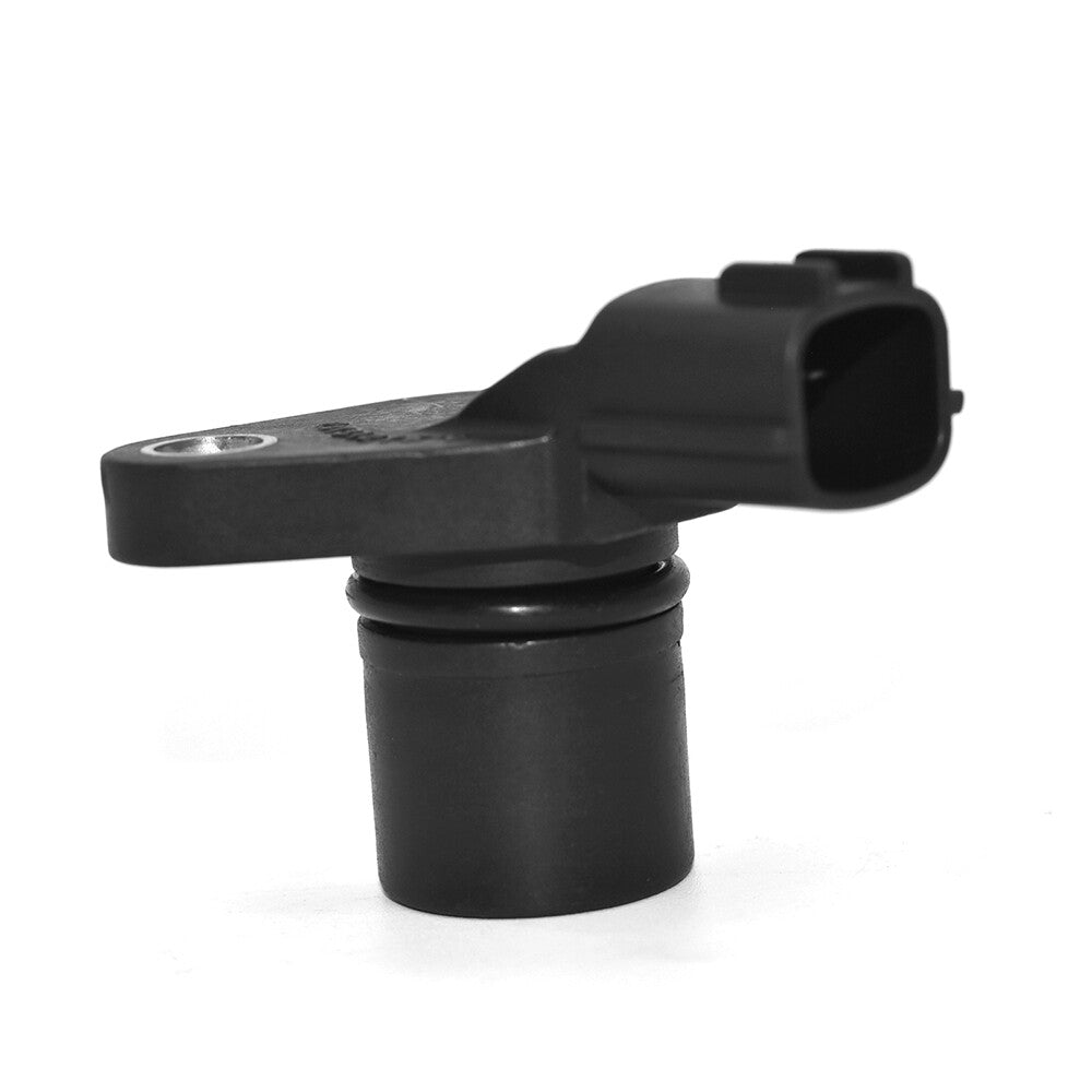 Crankshaft Position Sensor 23731-2Y510 J5T10971 for Infiniti QX4 for Nissan Pathfind