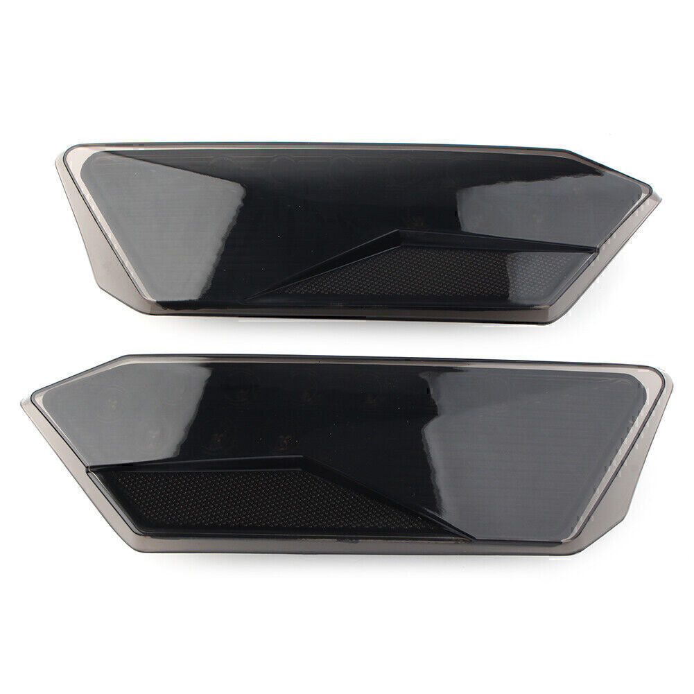 Passenger Driver Side Taillight for Polaris RZR Turbo 1000 XP 900 S 2014-2019